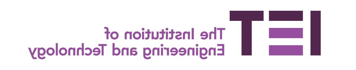 新萄新京十大正规网站 logo主页:http://gdn.zhangshijinye.net